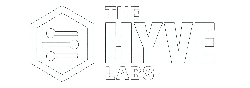 The HYVE Labs